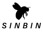 Sinbin